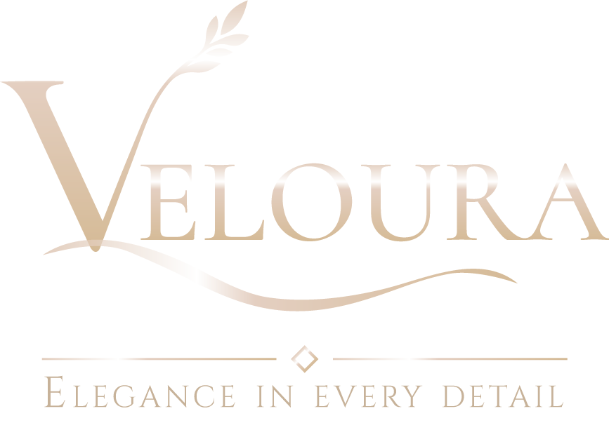 Veloura-logo